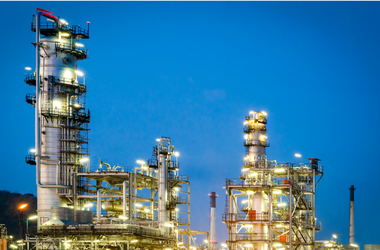 img oil and gas