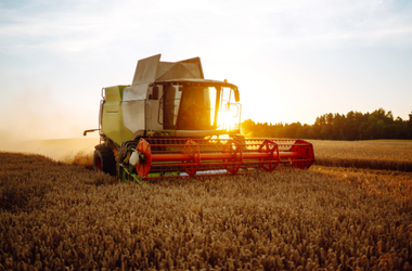 img agriculture service