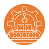 machenical engineering service