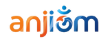 anjiom.com logo