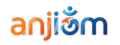 anjiom.com logo