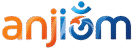 default-logo