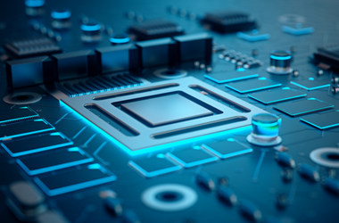 img electronics design service